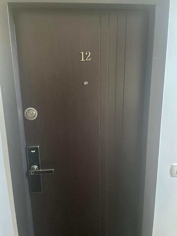 Castle Residence Apt. Eminescu Busteni Exterior photo